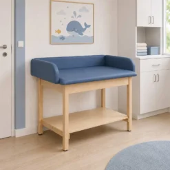 Pädiatrieliege «YSTAD»