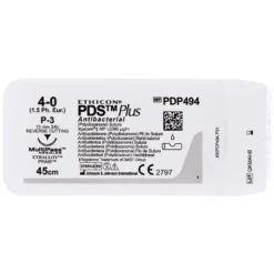 PDS™ Plus