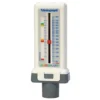 Peak-Flow-Meter asmaPLAN+