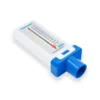 Peak-Flow-Meter Standard