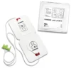 Pedi-padz® II Trainingselektroden