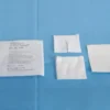 PEG-Set Vlies