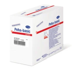 Peha-basic latex
