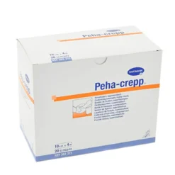 Peha-crepp, Fixierbinde 4m Länge