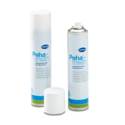 Peha-fresh