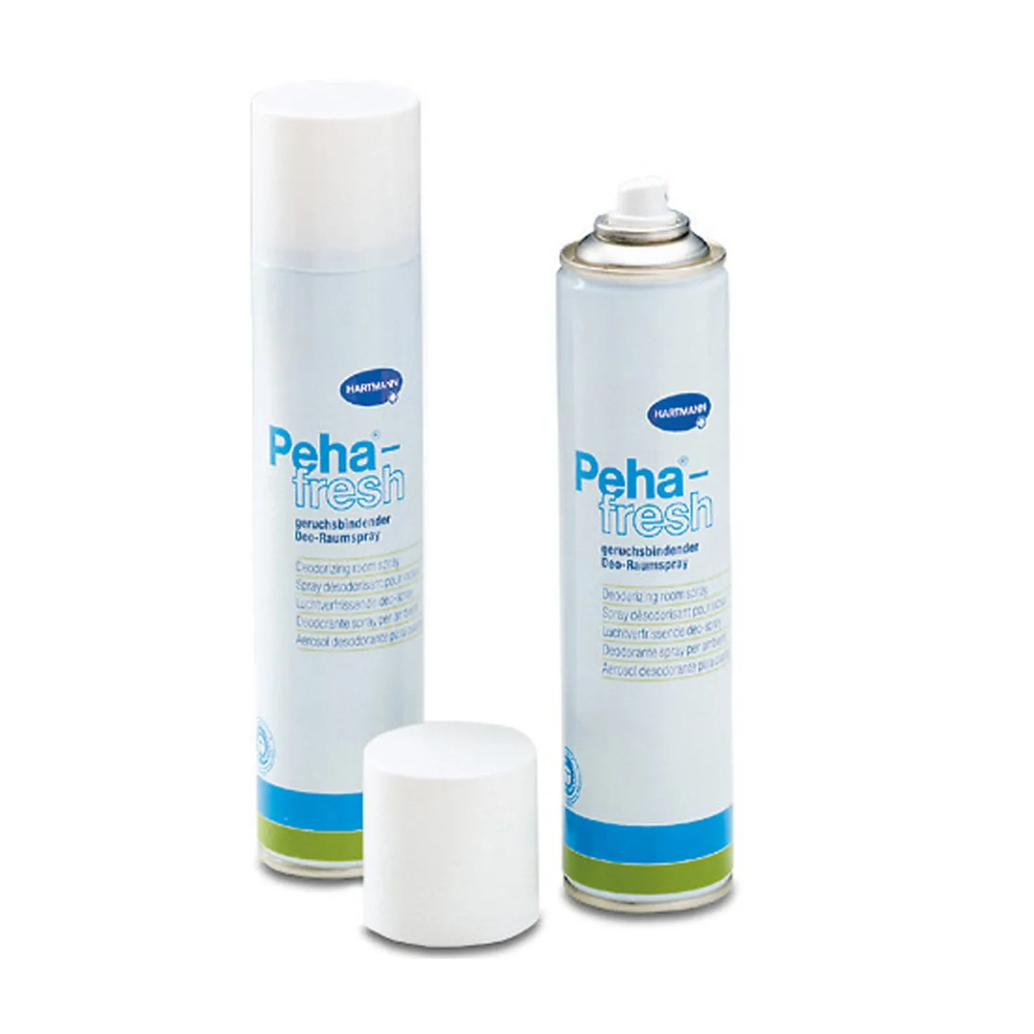 Peha-fresh