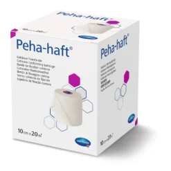 Peha-haft®