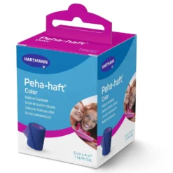 Peha-haft® Color