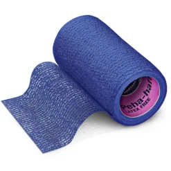 Peha-haft® Color