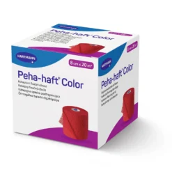 Peha-haft® Color