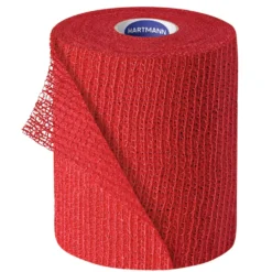 Peha-haft® Color