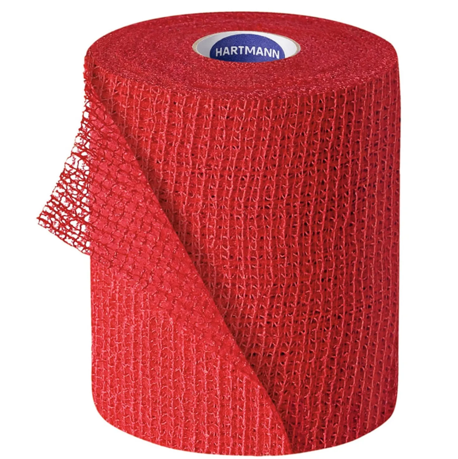Peha-haft® Color