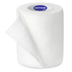 Peha-haft® easy