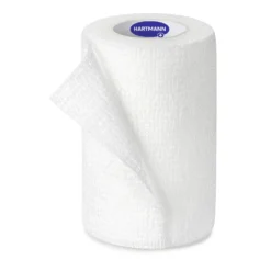 Peha-haft® easy