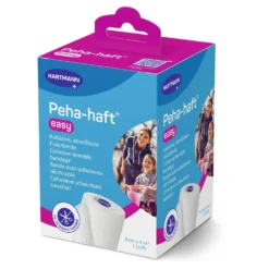 Peha-haft® easy