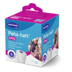Peha-haft® easy