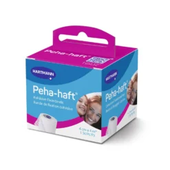 Peha-haft® Selfcare