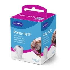 Peha-haft® Selfcare