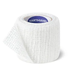 Peha-haft® Selfcare