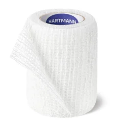 Peha-haft® Selfcare