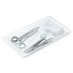 Peha-instrument Basis-Set