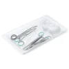 Peha-instrument Basis-Set fein