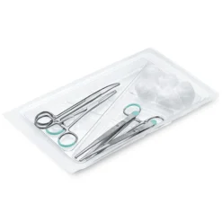Peha-instrument Basis-Set fein