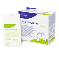 Peha-isoprene latexfree