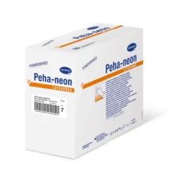 Peha-neon latexfree