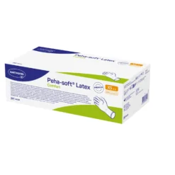 Peha-soft® Latex Comfort