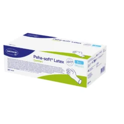 Peha-soft® Latex Comfort
