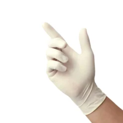 Peha-soft® Latex Comfort