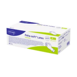 Peha-soft® Latex Comfort