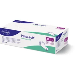 Peha-soft® Latex protect