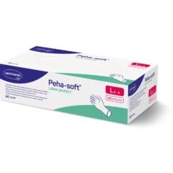 Peha-soft® Latex protect