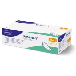 Peha-soft® Latex protect