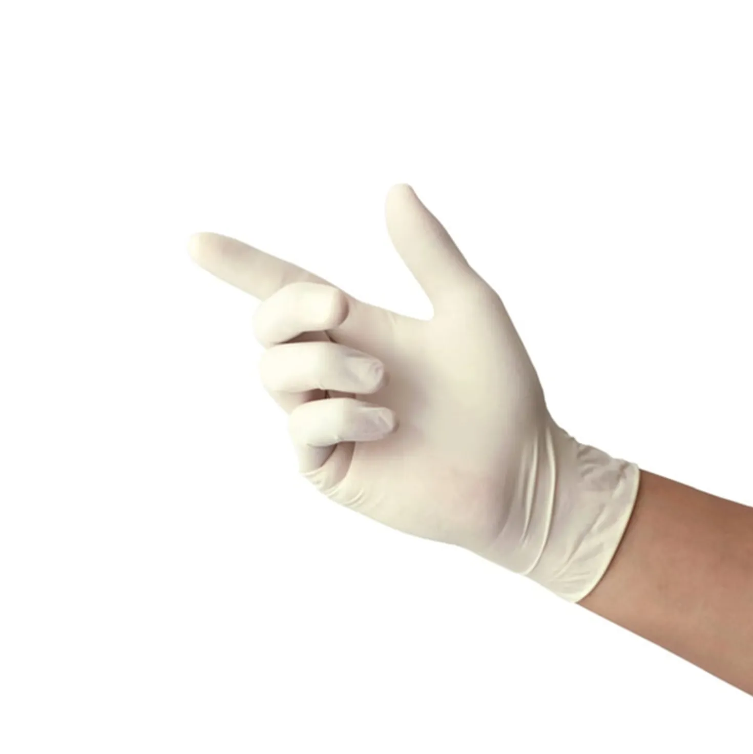 Peha-soft® Latex protect