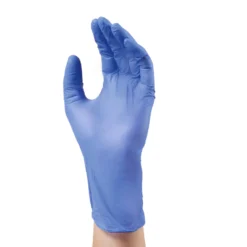 Peha-soft® nitrile fino (10 Stück)
