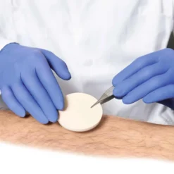 Peha-soft® nitrile fino (10 Stück)