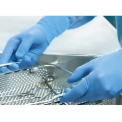 Peha-soft nitrile guard