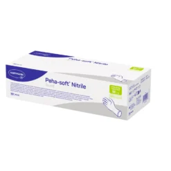 Peha-soft nitrile guard