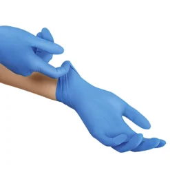 Peha-soft nitrile sterile