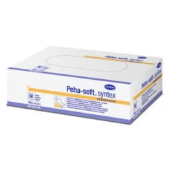 Peha-soft syntex