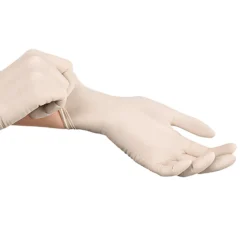 Peha-soft syntex