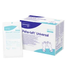 Peha-taft® Universal