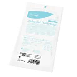 Peha-taft® Universal