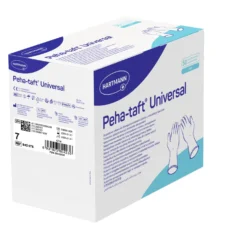 Peha-taft® Universal