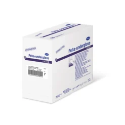 Peha®-underglove latex