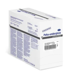Peha®-underglove latexfrei