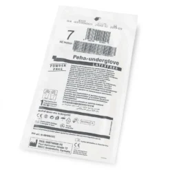 Peha®-underglove latexfrei